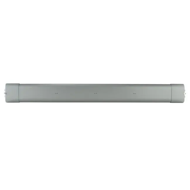 t_0_0_1198_649_0_1198_spartan-linear-wl168-1500-5ft-linear-zone-1-21-6-240-lumens-p98-1840_image.webp