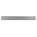 t_0_0_1198_649_0_1198_spartan-linear-wl168-1500-5ft-linear-zone-1-21-6-240-lumens-p98-1840_image.webp