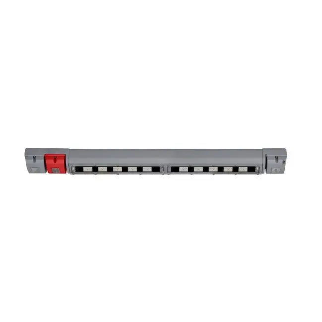 t_0_0_1198_649_0_1198_spartan-linear-wl168-4ft-linear-zone-1-21-intelligent-emergency-6-130-lumens-gen-ii-p214-2851_image.webp
