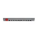 t_0_0_1198_649_0_1198_spartan-linear-wl168-4ft-linear-zone-1-21-intelligent-emergency-6-130-lumens-gen-ii-p214-2851_image.webp
