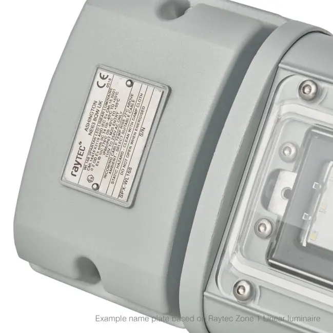 t_0_0_1198_649_0_1198_spartan-linear-wl84-1200-4ft-29w-linear-zone-1-21-3-050-lumens-p116-1922_image.webp