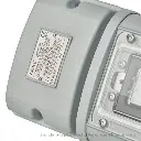 t_0_0_1198_649_0_1198_spartan-linear-wl84-1200-4ft-29w-linear-zone-1-21-3-050-lumens-p116-1922_image.webp