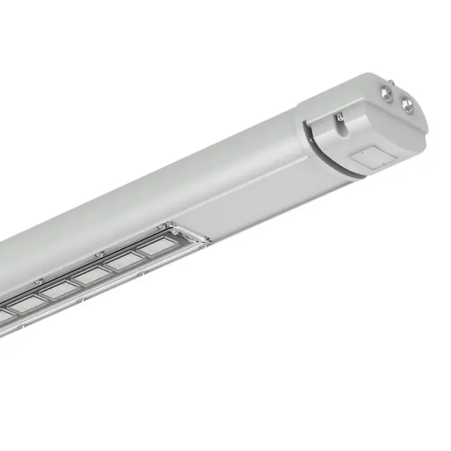t_0_0_1198_649_0_1198_spartan-linear-wl84-1200-4ft-29w-linear-zone-1-21-3-050-lumens-p116-2092_image.webp