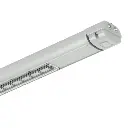 t_0_0_1198_649_0_1198_spartan-linear-wl84-1200-4ft-29w-linear-zone-1-21-3-050-lumens-p116-2092_image.webp