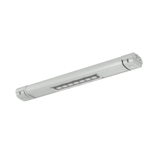 t_0_0_1198_649_0_1198_spartan-linear-wl84-1200-4ft-29w-linear-zone-1-21-3-050-lumens-p116-1921_image.webp
