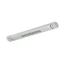 t_0_0_1198_649_0_1198_spartan-linear-wl84-1200-4ft-29w-linear-zone-1-21-3-050-lumens-p116-1921_image.webp