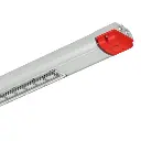 t_0_0_1198_649_0_1198_spartan-linear-wl84-1200-emx-4ft-32w-linear-zone-1-21-intelligent-emergency-3-050-lumens-p117-2126_image.webp