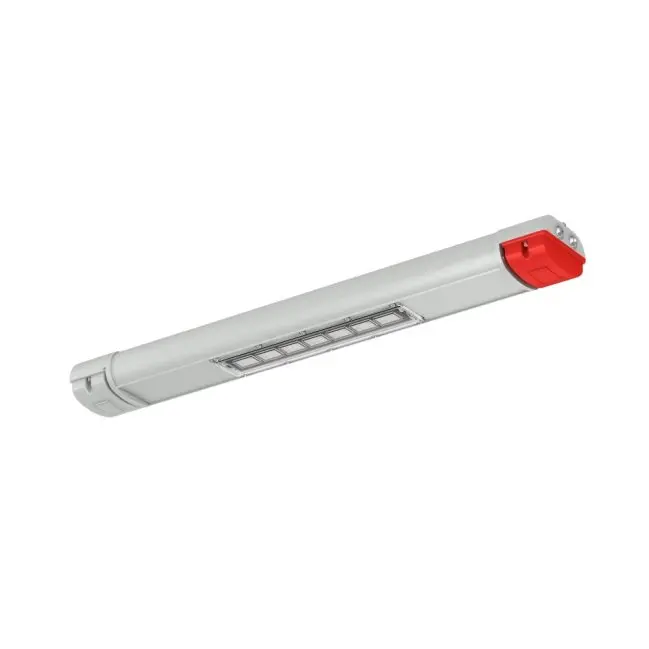 t_0_0_1198_649_0_1198_spartan-linear-wl84-1200-emx-4ft-32w-linear-zone-1-21-intelligent-emergency-3-050-lumens-p117-1925_image.webp