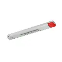 t_0_0_1198_649_0_1198_spartan-linear-wl84-1200-emx-4ft-32w-linear-zone-1-21-intelligent-emergency-3-050-lumens-p117-1925_image.webp