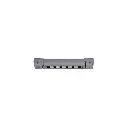 t_0_0_1198_649_0_1198_2_spartan-linear-wl84-2ft-linear-zone-1-21-3-065-lumens-gen-ii-p210-2807_image.webp