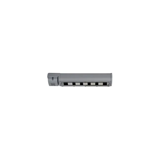 t_0_0_1198_649_0_1198_spartan-linear-wl84-2ft-linear-zone-1-21-essential-3-065-lumens-gen-ii-p217-2810_image.webp