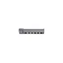t_0_0_1198_649_0_1198_spartan-linear-wl84-2ft-linear-zone-1-21-essential-3-065-lumens-gen-ii-p217-2810_image.webp