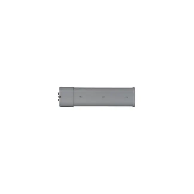 t_0_0_1198_649_0_1198_spartan-linear-wl84-2ft-linear-zone-1-21-essential-3-065-lumens-gen-ii-p217-2811_image.webp