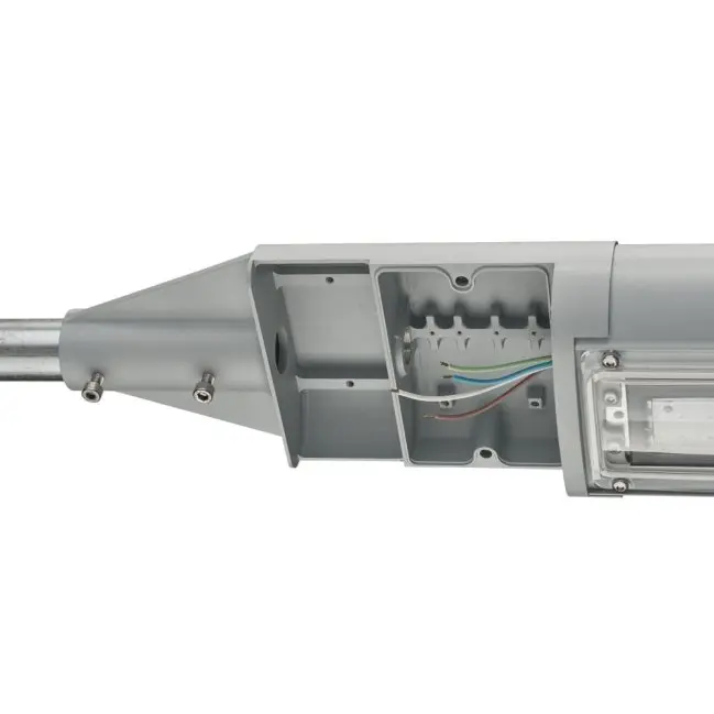 t_0_0_1198_649_0_1198_spartan-linear-wl84-2ft-linear-zone-1-21-spigot-mount-3-050-lumens-p115-1917_image.webp