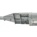 t_0_0_1198_649_0_1198_spartan-linear-wl84-2ft-linear-zone-1-21-spigot-mount-3-050-lumens-p115-1917_image.webp