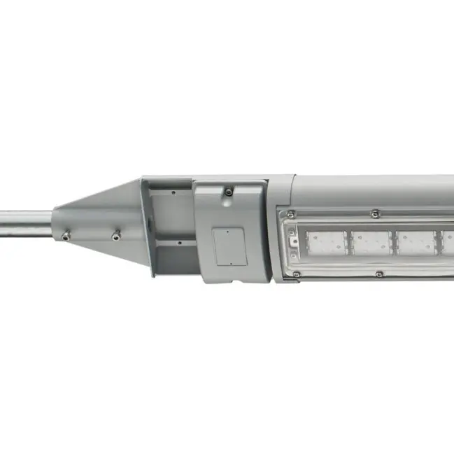 t_0_0_1198_649_0_1198_spartan-linear-wl84-2ft-linear-zone-1-21-spigot-mount-3-050-lumens-p115-2133_image.webp