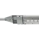 t_0_0_1198_649_0_1198_spartan-linear-wl84-2ft-linear-zone-1-21-spigot-mount-3-050-lumens-p115-2133_image.webp