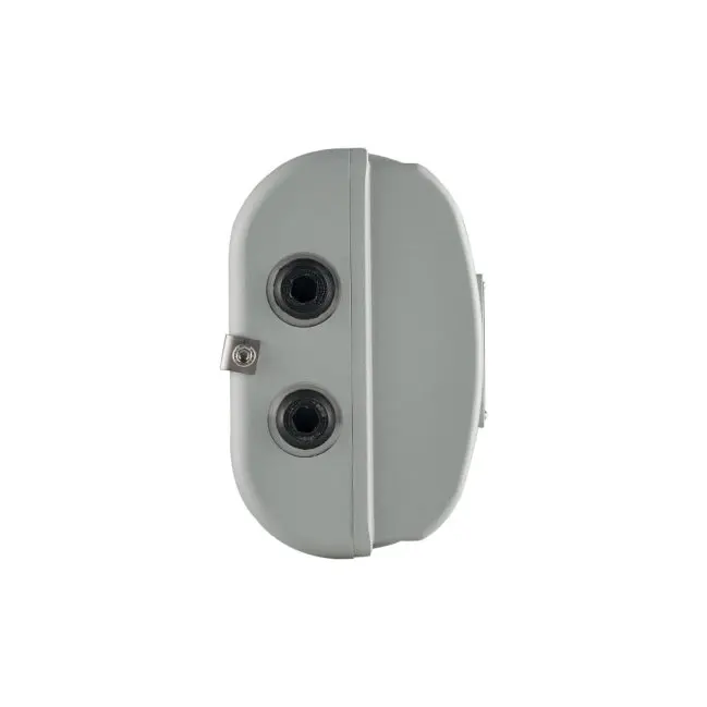 t_0_0_1198_649_0_1198_5_spartan-linear-wl84-2ft-linear-zone-2-22-3-524-lumens-gen-ii-p199-2600_image.webp