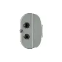 t_0_0_1198_649_0_1198_5_spartan-linear-wl84-2ft-linear-zone-2-22-3-524-lumens-gen-ii-p199-2600_image.webp