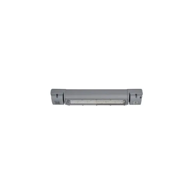 t_0_0_1198_649_0_1198_3_spartan-linear-wl84-2ft-linear-zone-2-22-3-524-lumens-gen-ii-p199-2827_image.webp