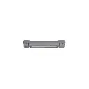 t_0_0_1198_649_0_1198_3_spartan-linear-wl84-2ft-linear-zone-2-22-3-524-lumens-gen-ii-p199-2827_image.webp