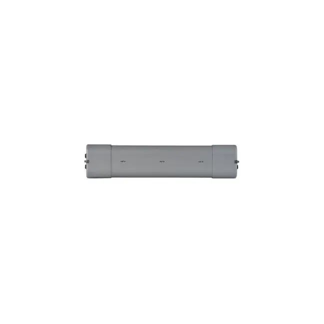 t_0_0_1198_649_0_1198_4_spartan-linear-wl84-2ft-linear-zone-2-22-3-524-lumens-gen-ii-p199-2828_image.webp