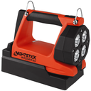 960x960_XPR-5582RX_In5582-CHGR2_1080x.webp
