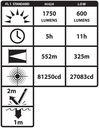 XPR-5582RX_ANSI_1080x.webp