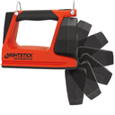 960x960_XPR-5582RX_BezelRotation_1080x.webp