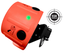 yep_smaller_XPP-5564RX-TOP-With_Light_1080x.webp