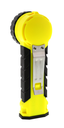 KSE_KS8890_Taschenlampe_stehend_02.webp