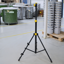 03.5607-tripod-ex-stand-7.webp