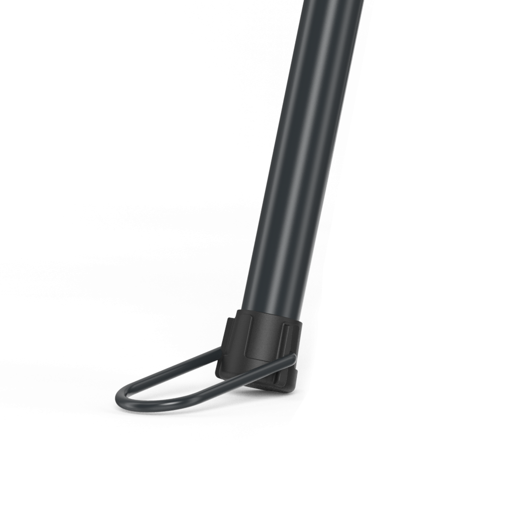 03.5607-tripod-ex-stand-6.webp