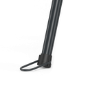 03.5607-tripod-ex-stand-6.webp