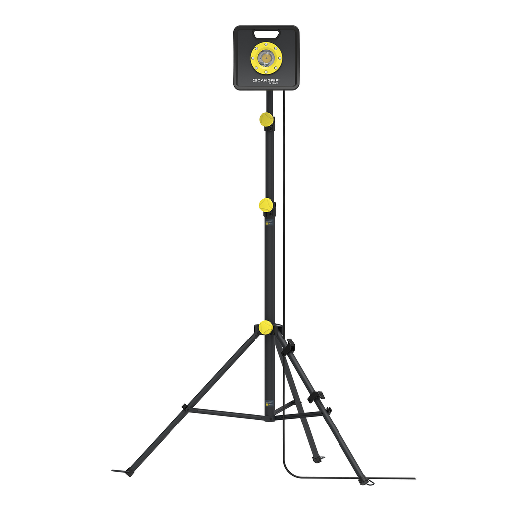 03.5607-tripod-ex-stand-1.webp