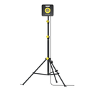 03.5607-tripod-ex-stand-1.webp