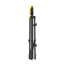 03.5607-tripod-ex-stand-5.webp