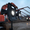 03.5308-dual-bracket-for-tripod-4.webp