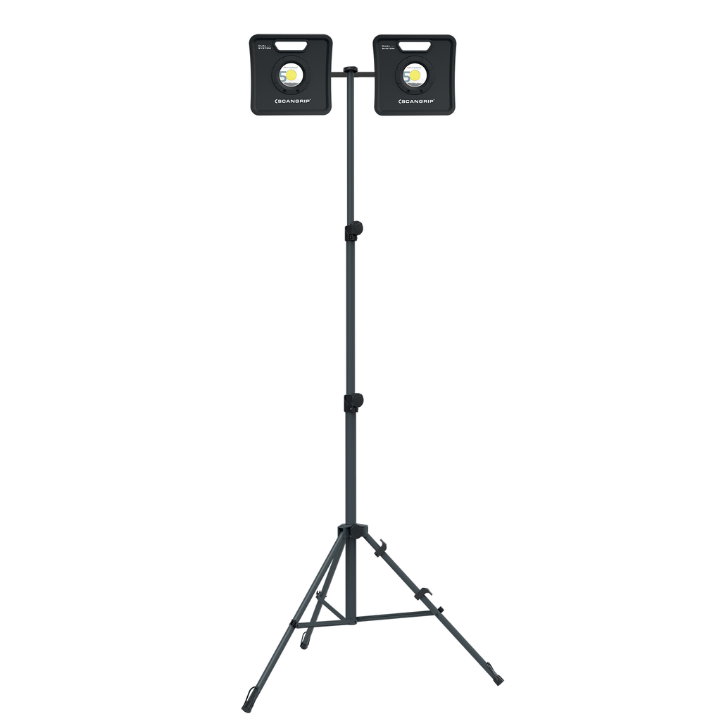 03.5308-dual-bracket-for-tripod-10.webp