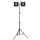 03.5308-dual-bracket-for-tripod-10.webp