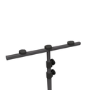 03.5308-dual-bracket-for-tripod-2.webp