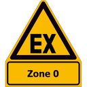 protect-widerstandsfaehige-kennzeichnung-warnkombischilder-Zone 0.webp