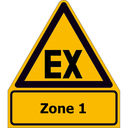 protect-widerstandsfaehige-kennzeichnung-warnkombischilder-Zone 1.webp