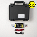 atex-camera-09.webp