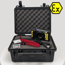 atex-camera-07.webp
