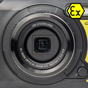 atex-camera-04.webp