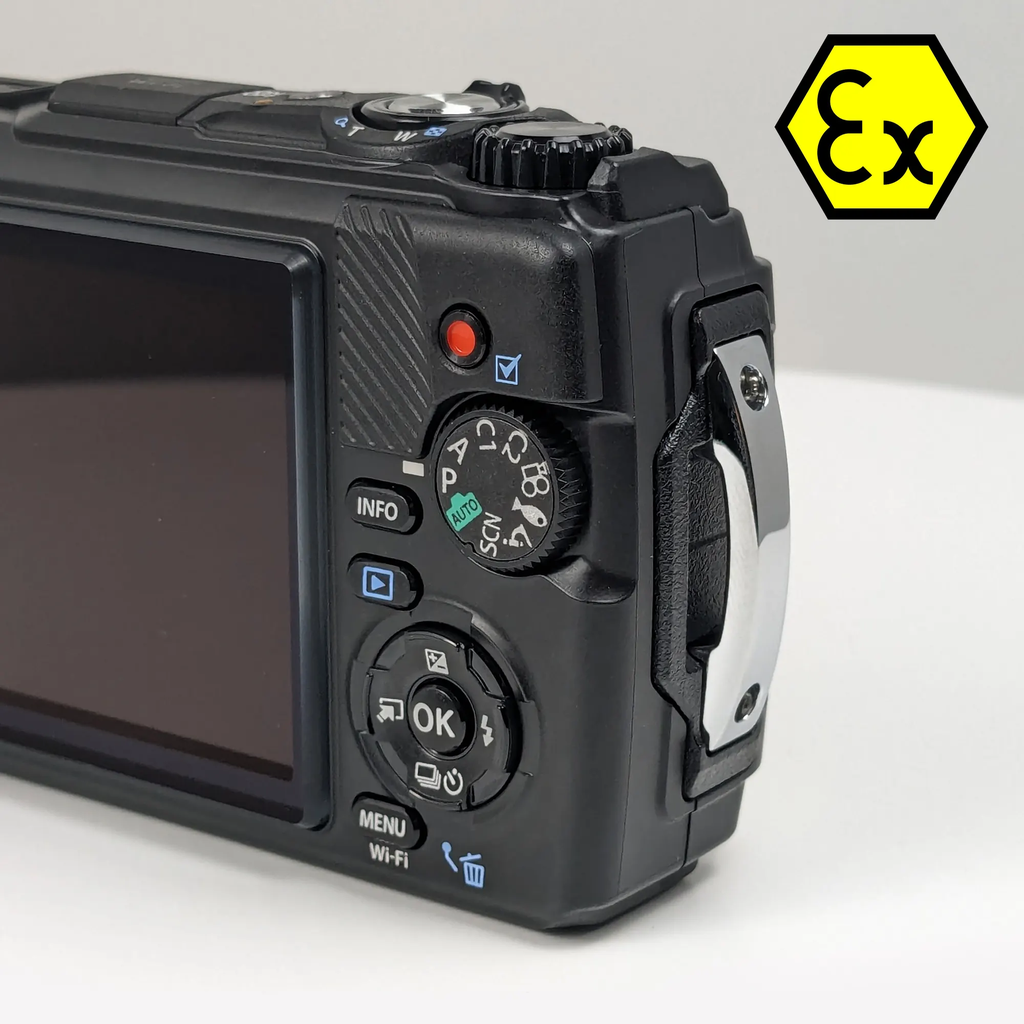 atex-camera-05.webp