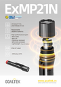 ExMP21N.webp