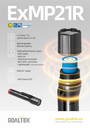 ExMP21R.webp