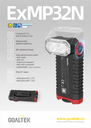ExMP32N.webp
